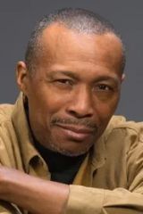 S.G. Simpson