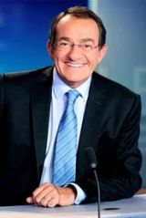 Jean-Pierre Pernaut