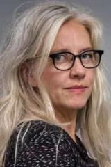 Birgitte Prins