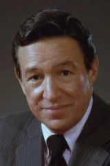 Mike Wallace