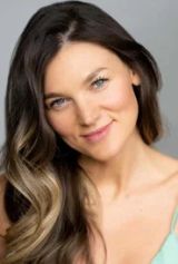 Heidi Herschbach
