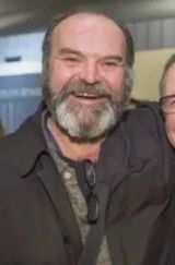Jack Willis