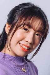 小波桜和