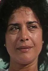 Menha Batraoui