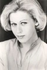 Solveig Müller