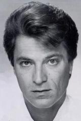 Joseph Pilato