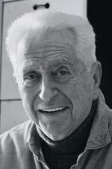 Robert Downey Sr.