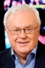 Graham Richardson