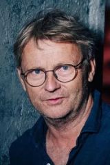 René Heinersdorff