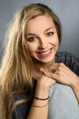 Ilinca Manolache