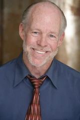 T.R. Shields III