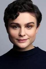Melanie Moore