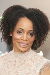 Latarsha Rose
