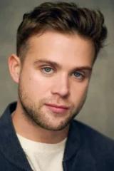 Leo Woodall