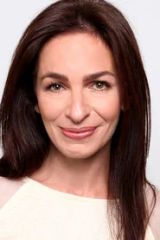 Salli Saffioti