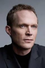 Paul Bettany