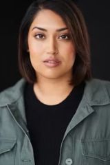 Rahat Saini