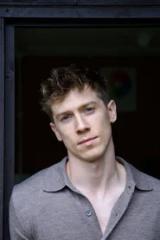 Andy Monaghan