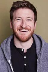 Lewie Bartone