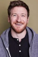Lewie Bartone