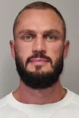 Александр Фаломин