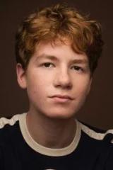 Landon Gordon