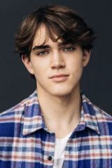 Jon Martens