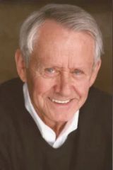 Roger Perry
