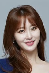 신아영