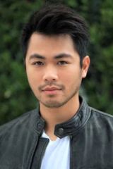 Hayden Lam
