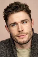 Callum Kerr