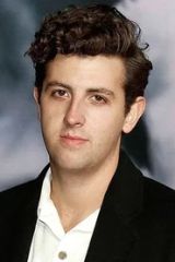 Jamie xx