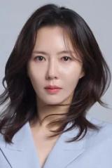 서한결