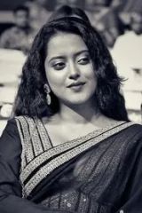Shruti Das