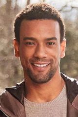 Jason Cameron