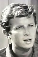 Douglas Lambert