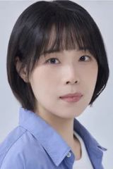 심하느리