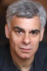 Mark Lockyer