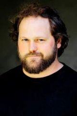 Kalvin Olafson