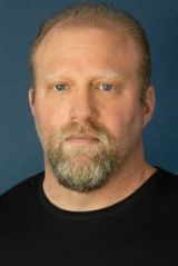 Chad Knorr