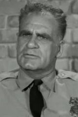 Rusty Lane
