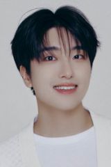 Jang Se Bin