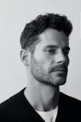 Eduardo Ramos