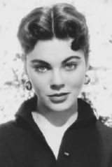 Joanne Gilbert