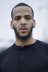 Samo Soto