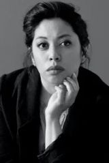 Carrie Dimaculangan