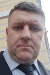 Павел Смыков