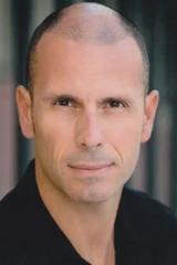 Rob Adams