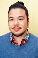 Sergio Mauritz Ang