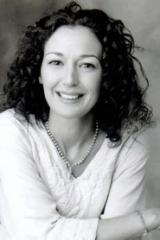 Tabitha St. Germain